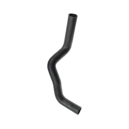 Dayco 91-03 Dodge 3.9/5.2/5.9L Radiator Hose, 71601 71601